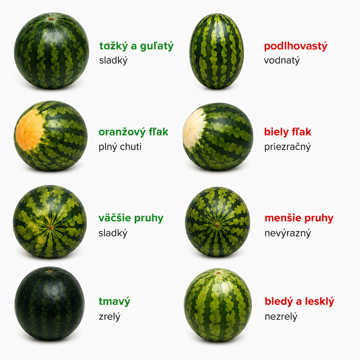zrely melon